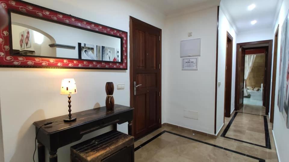 Villa Bol-Can Con Piscina Privada Плая Бланка Екстериор снимка