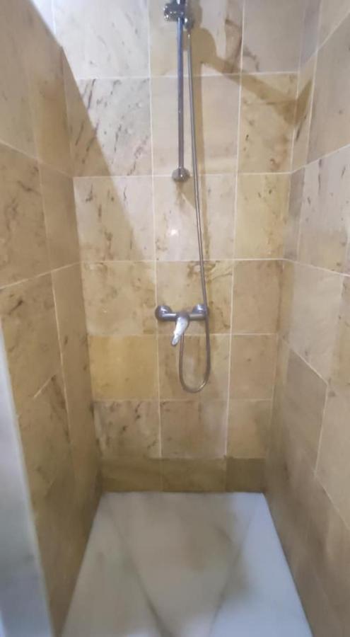 Villa Bol-Can Con Piscina Privada Плая Бланка Екстериор снимка